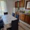 Apartment Opaćac Veli Iž - Veli Iž