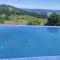 Hogar Pepa