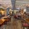 The Angel Inn Pub-Dine & Stay Misson