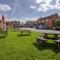 The Angel Inn Pub-Dine & Stay Misson