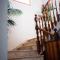 Hostal Cabo Roche - Conil de la Frontera