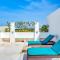 A-Nah Apartments, Rooftop Pool, walking distance to 5th avenue