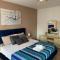 Apartman Nina