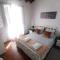 Santa Maria do Mar Guest House