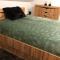 Apartamentai Muzika