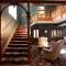 The Glendalough Hotel