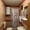 Apartman Nina