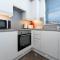 Charming Studio in the Heart of Vibrant Brighton - Brighton & Hove