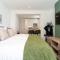 Charming Studio in the Heart of Vibrant Brighton - Brighton & Hove