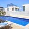 Villa Selena
