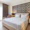 Duja Didim - Ultra All Inclusive - 迪迪姆