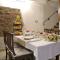 B&B Borgo Cortese