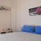Guest House Susanna