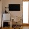 Guest House Susanna