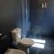 Guest House Susanna