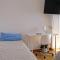 Guest House Susanna
