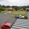 Nowra Motor Inn Nowra Motor Inn