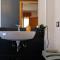 Guest House Susanna