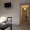 Apartments dimitra