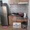 2 BR Loop Tower 1524 - Cagayan de Oro