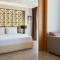 Duja Didim - Ultra All Inclusive - 迪迪姆
