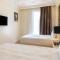 Duja Didim - Ultra All Inclusive - 迪迪姆