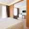 Duja Didim - Ultra All Inclusive - 迪迪姆