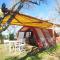 Camping Terreno-Ro-Bi-Li