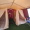 Camping Terreno-Ro-Bi-Li