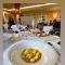 Ristorante Hotel Lucia - 100 mt dal mare