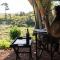 Basecamp Adventure