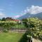 Casa Verde, Dongo, Lago di Como