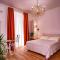 AquaMar Bed and Breakfast