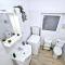 Modern & Comfortable Studio Cismigiu Park - POP4 - Bucarest