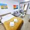 Modern & Comfortable Studio Cismigiu Park - POP4 - Bucarest