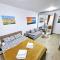Modern & Comfortable Studio Cismigiu Park - POP4 - Bucarest