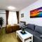 Modern & Comfortable Studio Cismigiu Park - POP4 - Bucarest