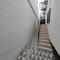 Modern & Comfortable Studio Cismigiu Park - POP4 - Bucarest