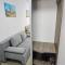 Modern & Comfortable Studio Cismigiu Park - POP4 - Bucarest