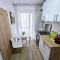Modern & Comfortable Studio Cismigiu Park - POP4 - Bucarest