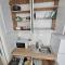 Modern & Comfortable Studio Cismigiu Park - POP4 - Bucarest