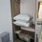 Modern & Comfortable Studio Cismigiu Park - POP4 - Bucarest