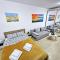 Modern & Comfortable Studio Cismigiu Park - POP4 - Bucarest