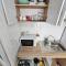 Modern & Comfortable Studio Cismigiu Park - POP4 - Bucarest