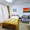 Modern & Comfortable Studio Cismigiu Park - POP4 - Bucarest