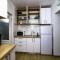 Modern & Comfortable Studio Cismigiu Park - POP4 - Bucarest