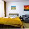 Modern & Comfortable Studio Cismigiu Park - POP4 - Bucarest