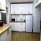 Modern & Comfortable Studio Cismigiu Park - POP4 - Bucarest
