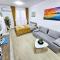 Modern & Comfortable Studio Cismigiu Park - POP4 - Bucarest