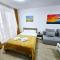 Modern & Comfortable Studio Cismigiu Park - POP4 - Bucarest